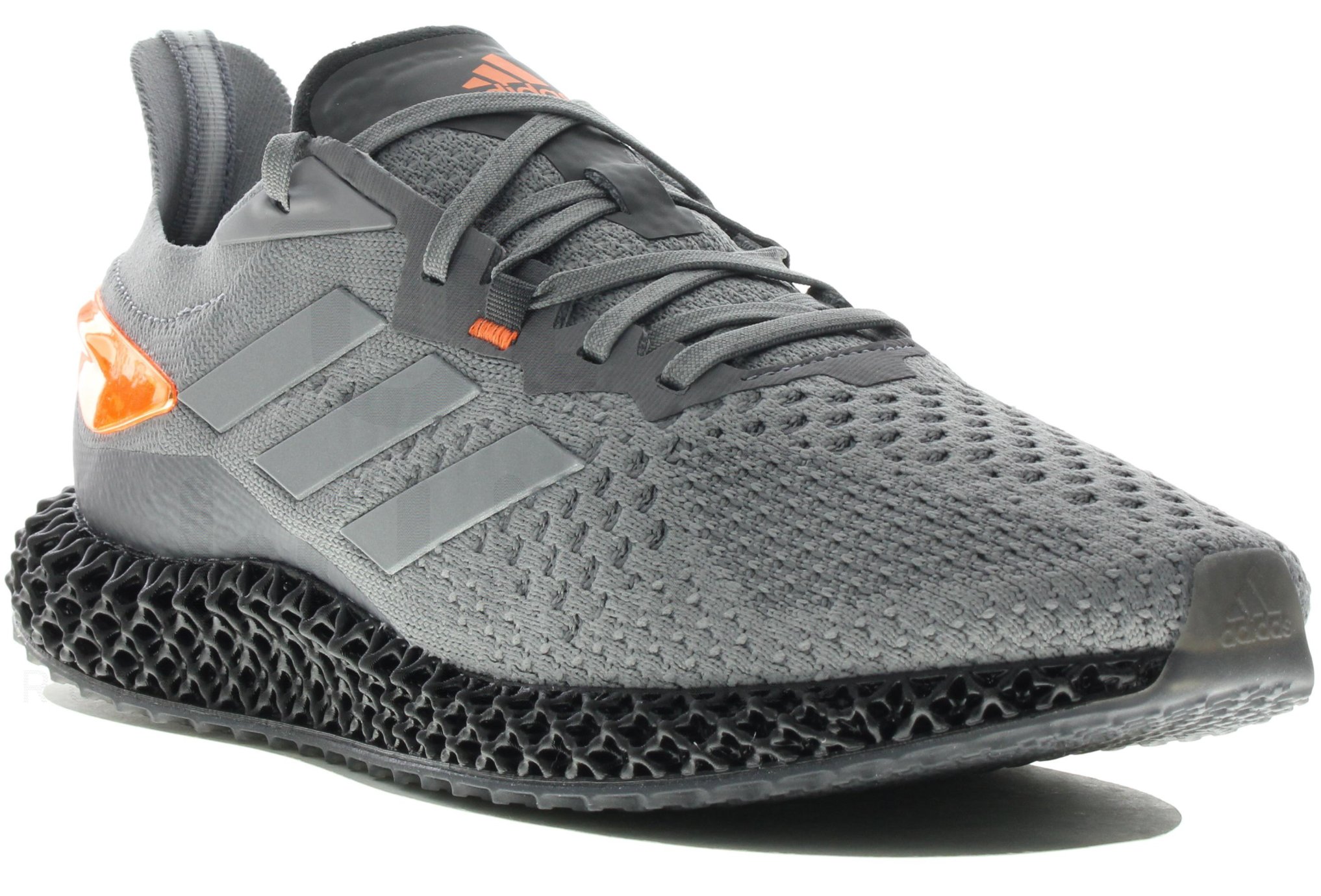 adidas X90004D