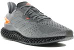 adidas X90004D