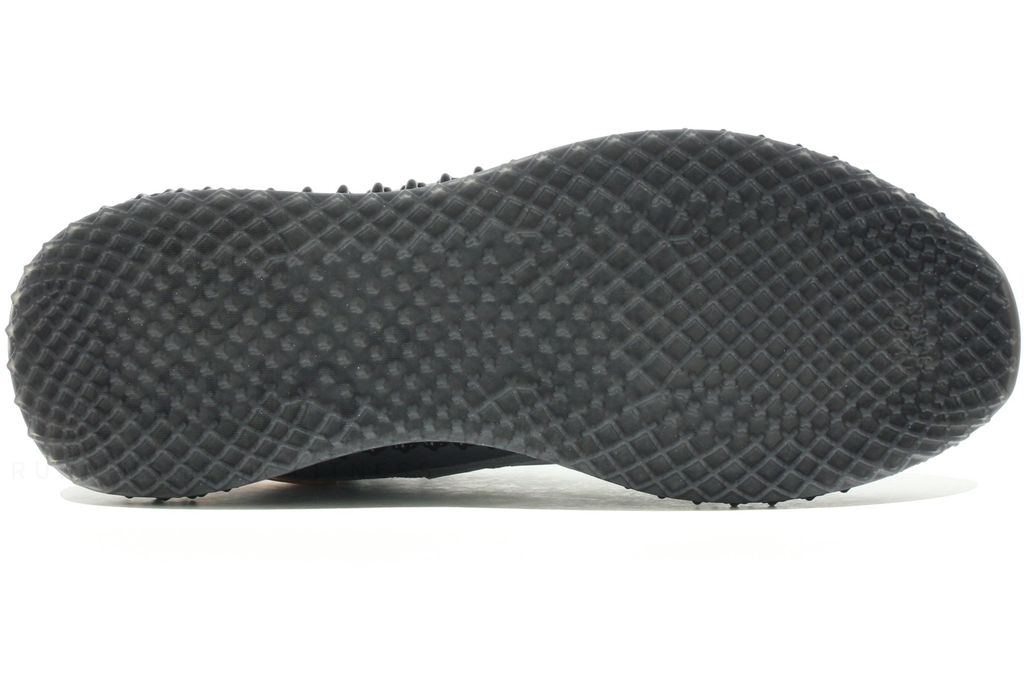 adidas X90004D