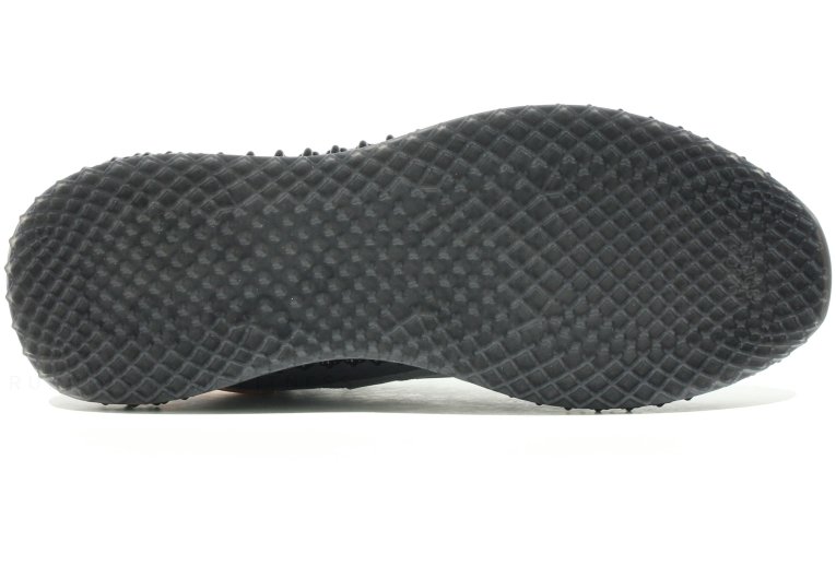 adidas X90004D