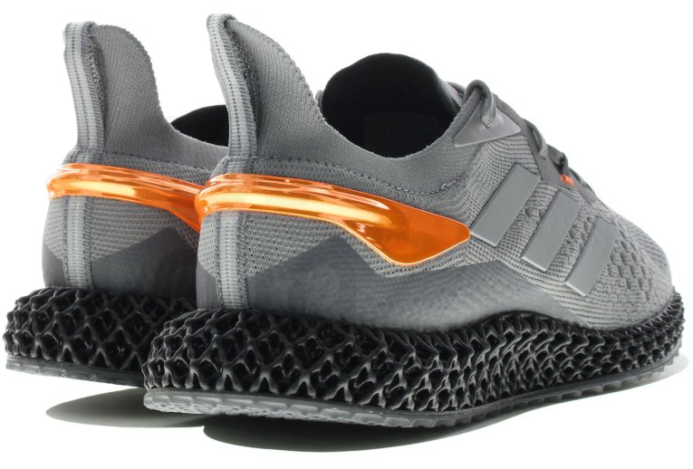adidas X90004D