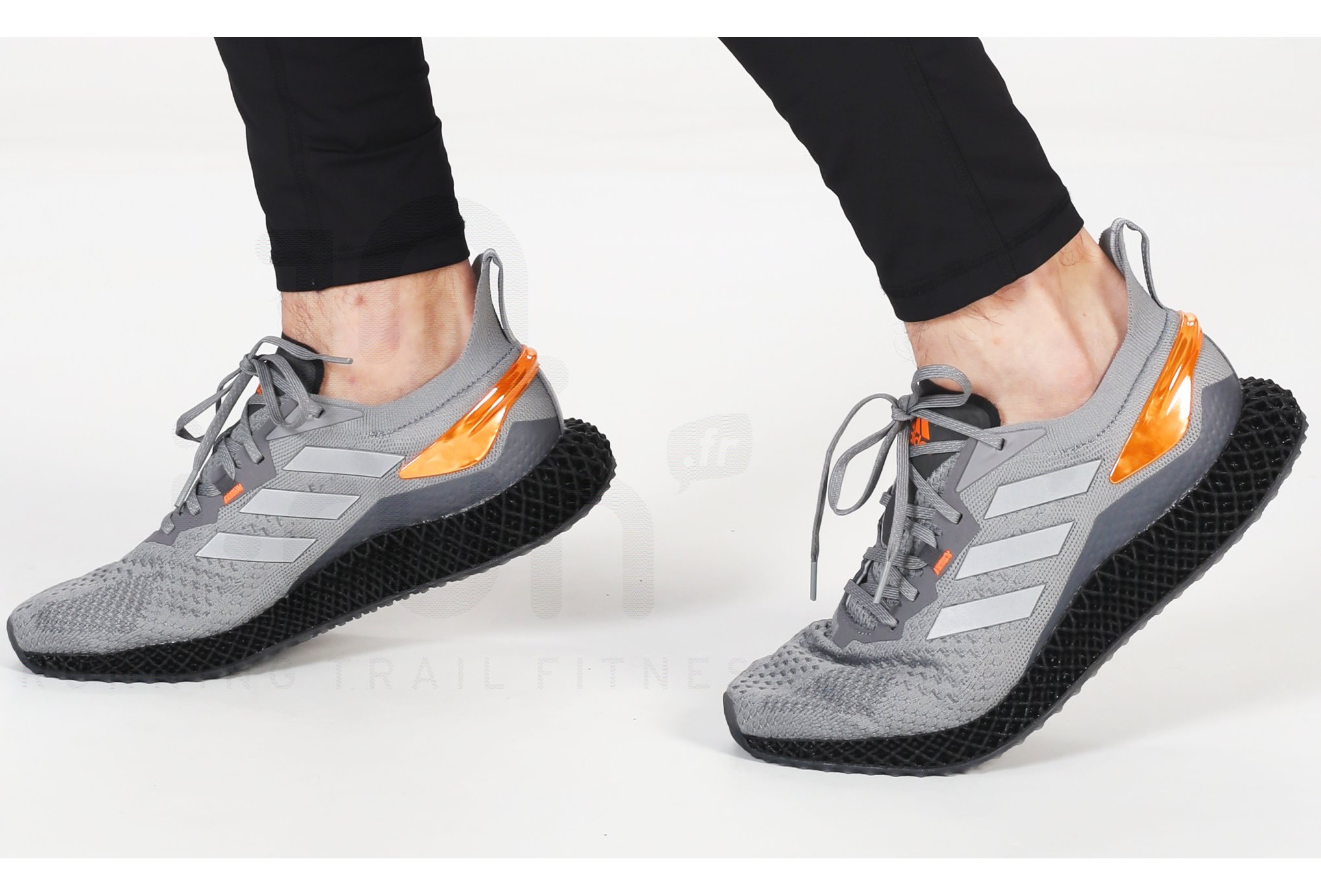 adidas X90004D