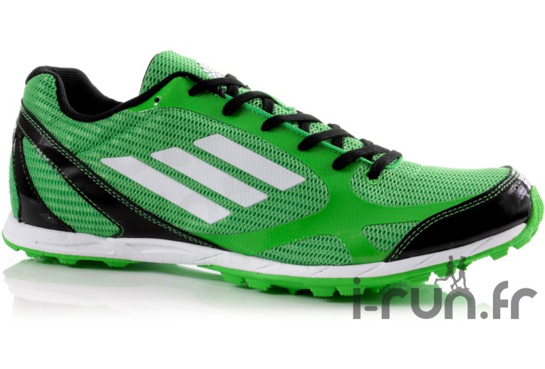 adidas XCS 2 M 