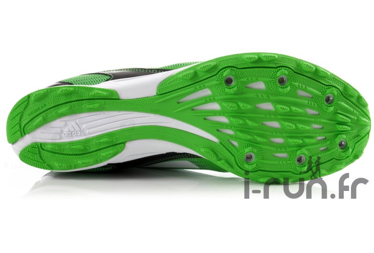 adidas XCS 2 M 