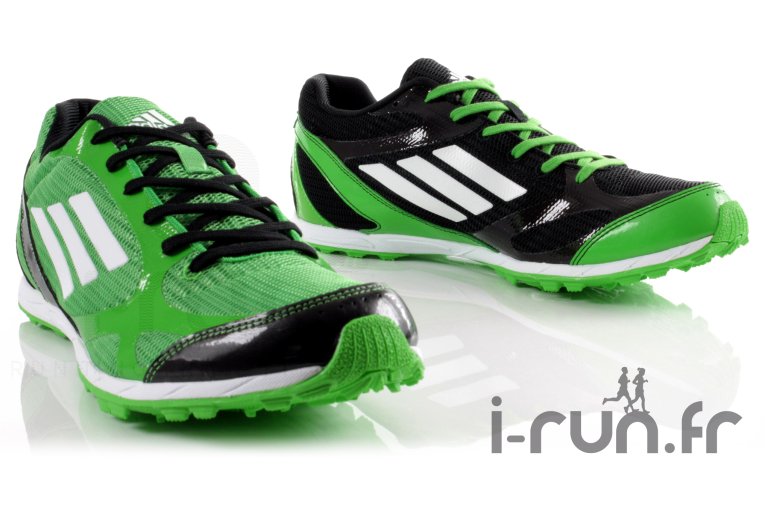 adidas XCS 2 M 