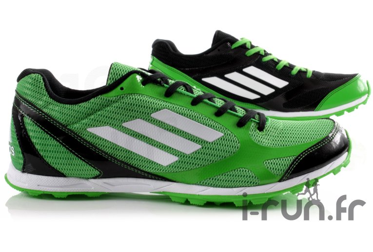 adidas XCS 2 M 