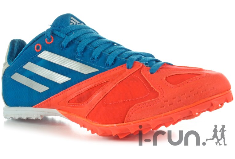 adidas XCS 3 W 