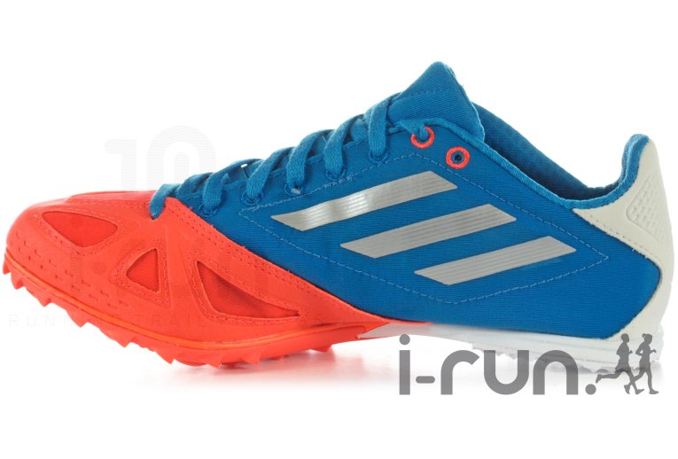 adidas XCS 3 W 