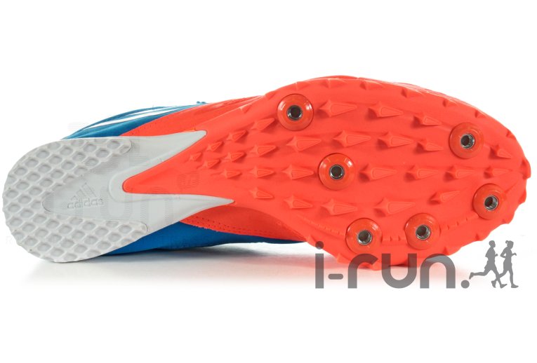 adidas XCS 3 W 