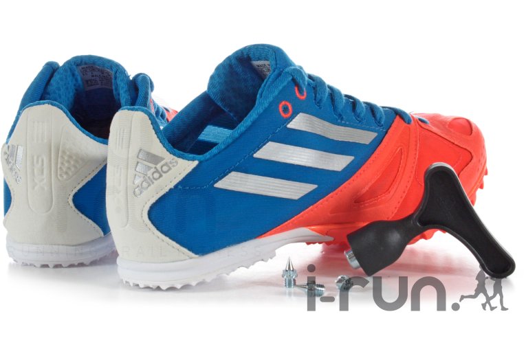 adidas XCS 3 W 