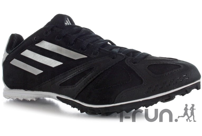adidas XCS 3 W 