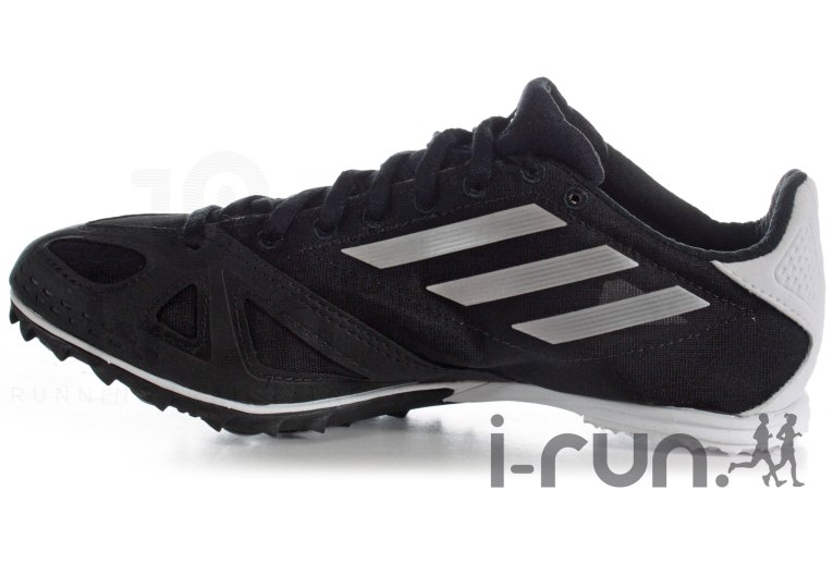 adidas XCS 3 W 