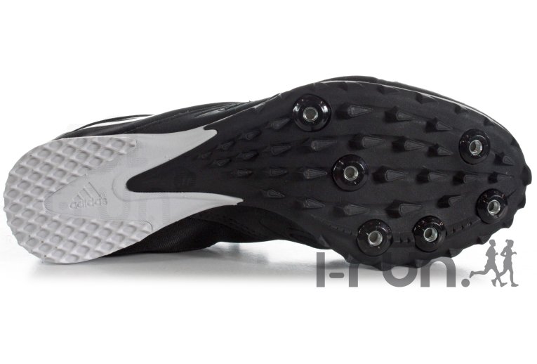 adidas XCS 3 W 