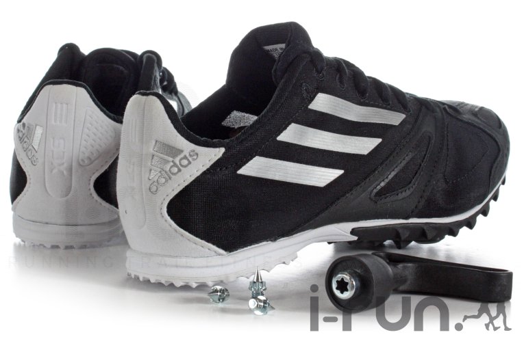 adidas XCS 3 W 