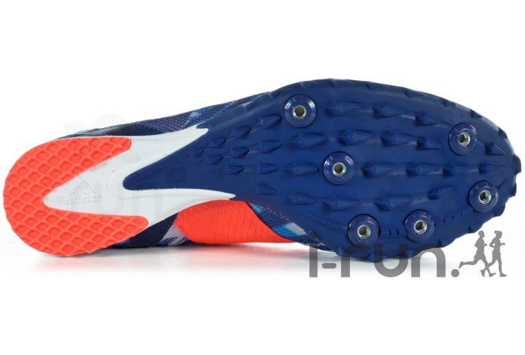 adidas XCS 4 M 