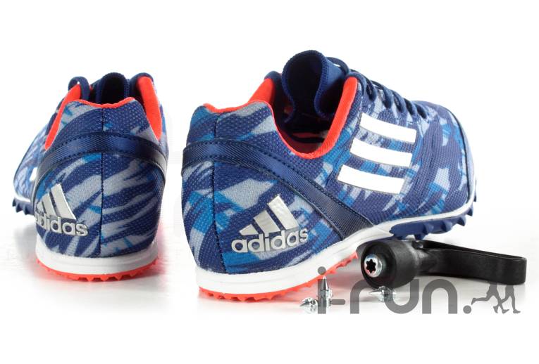 adidas XCS 4 M 