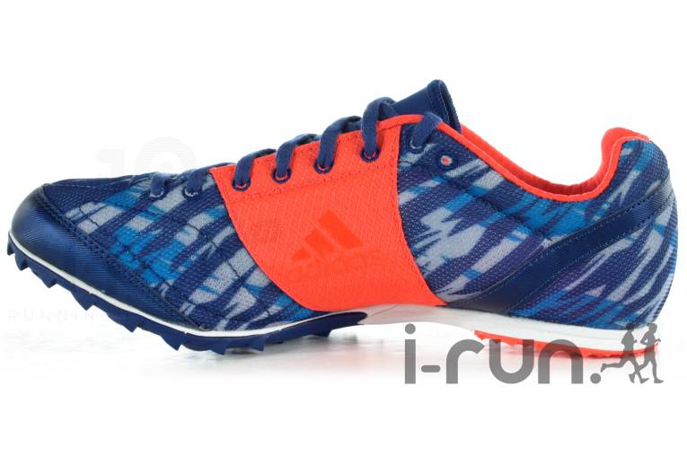 adidas XCS 4 M 