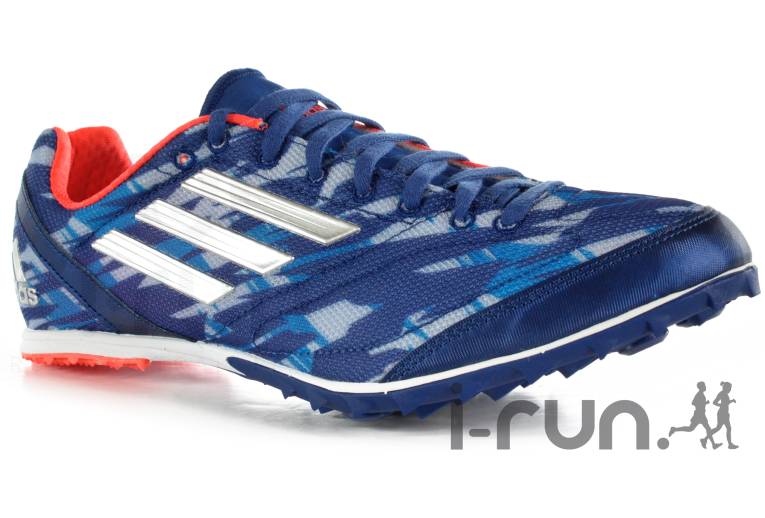 adidas XCS 4 M 