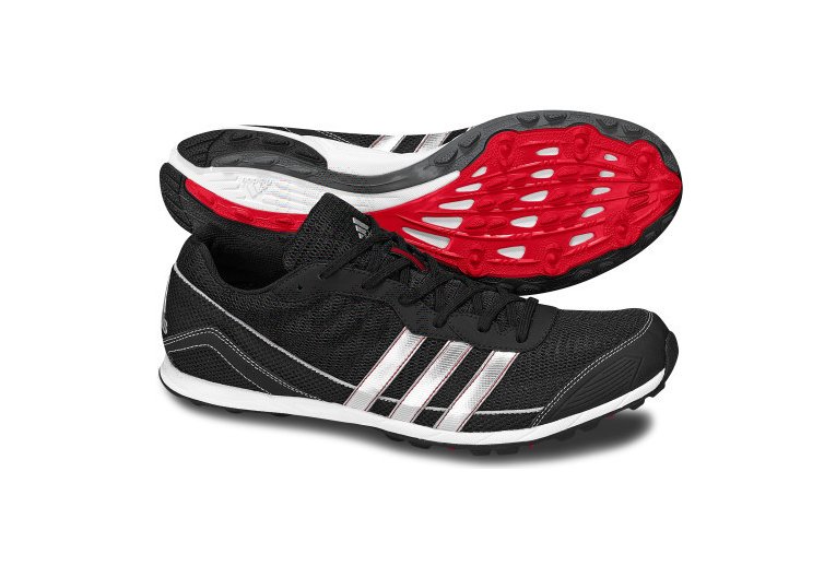 adidas XCS Cross Hiver 2010 