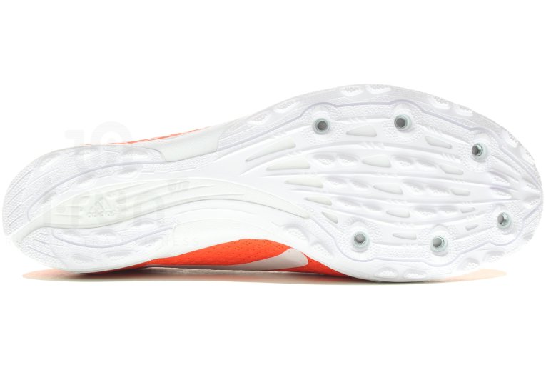 adidas XCS M 