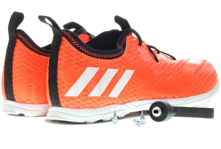 adidas XCS M 