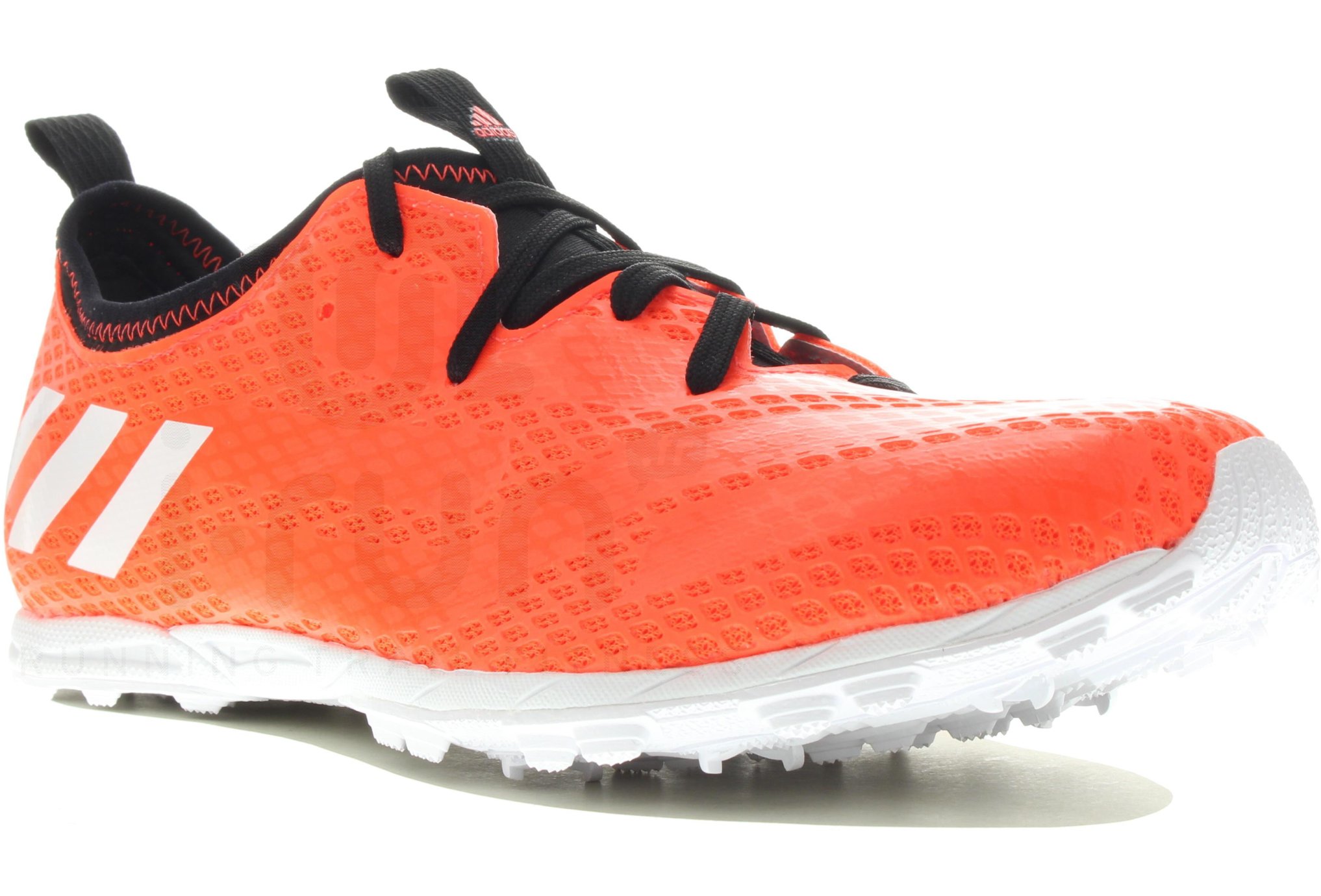 adidas XCS