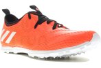 adidas XCS