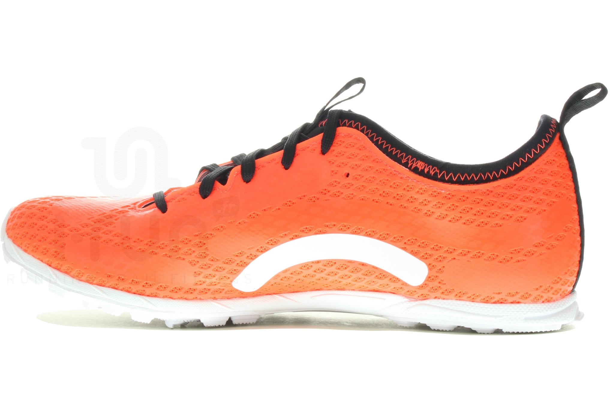 adidas XCS