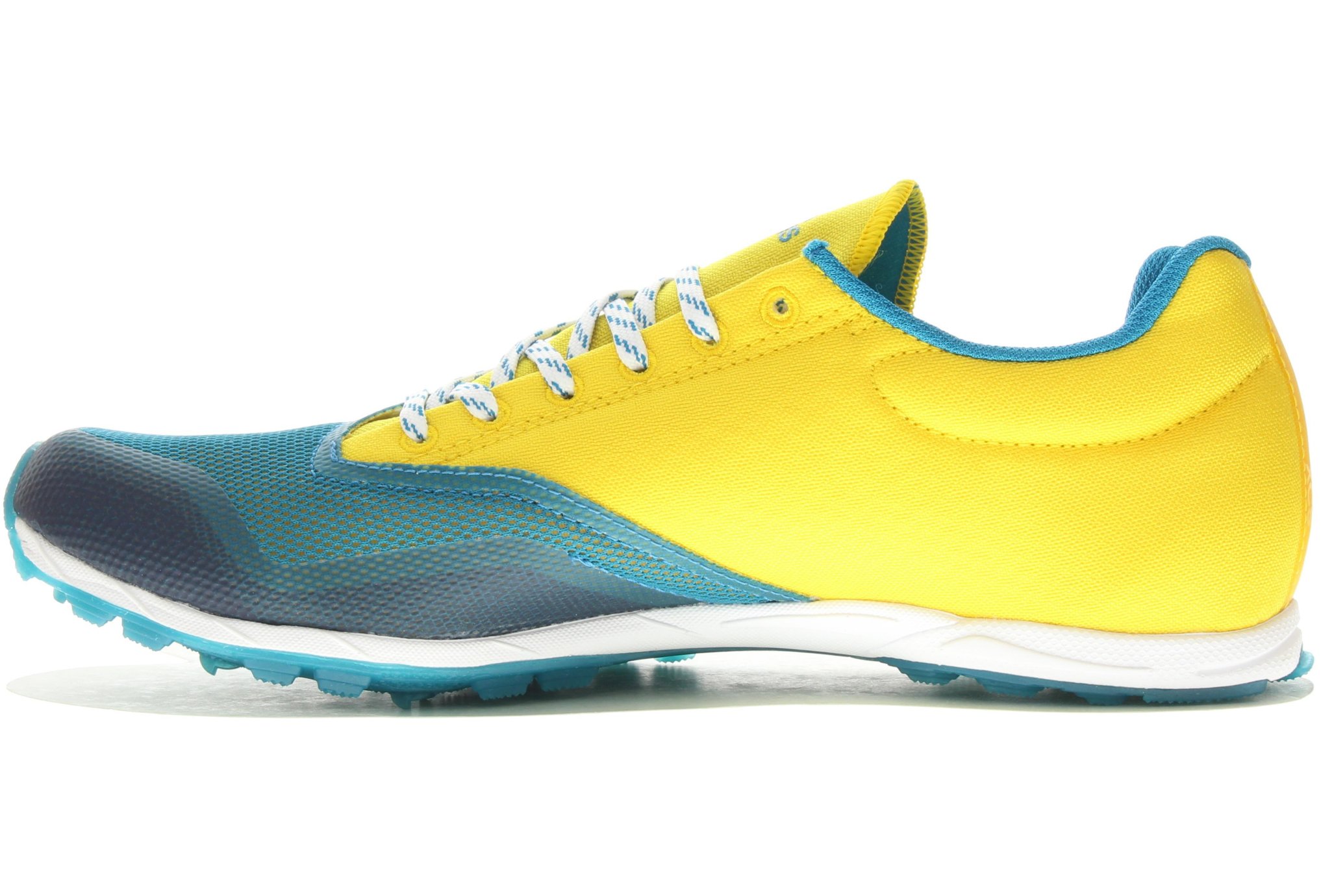 adidas XCS