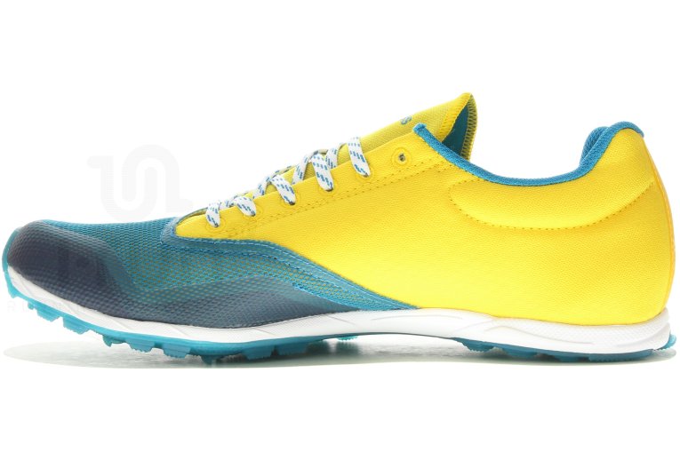 adidas XCS