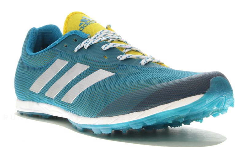 adidas XCS