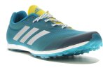 adidas XCS
