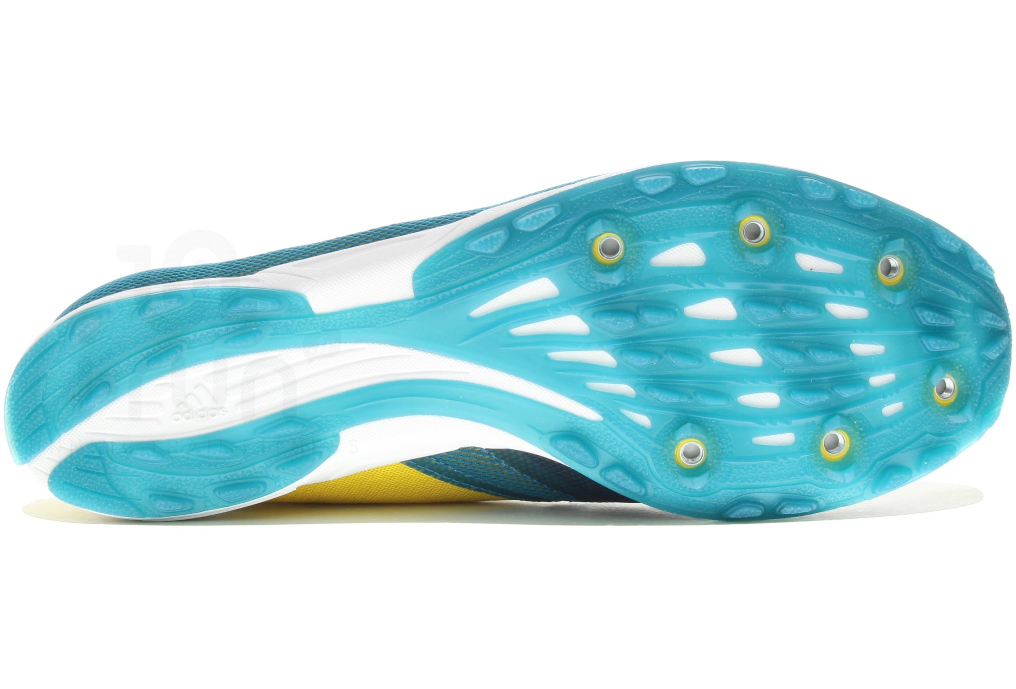 adidas XCS