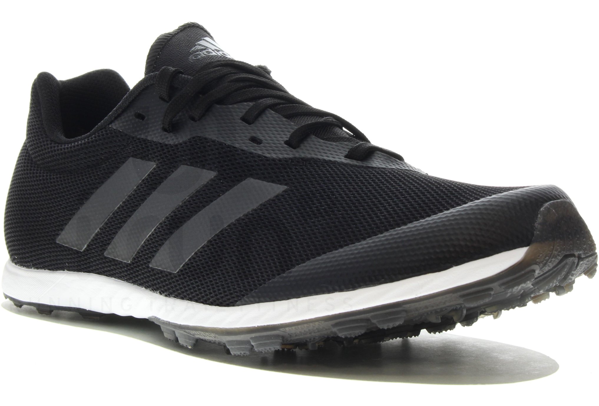 adidas XCS