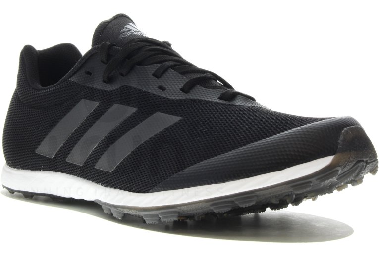 adidas XCS
