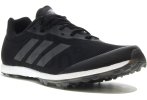adidas XCS