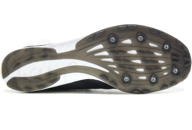 adidas XCS