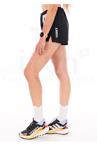 adidas Xperior Pro Aero 
