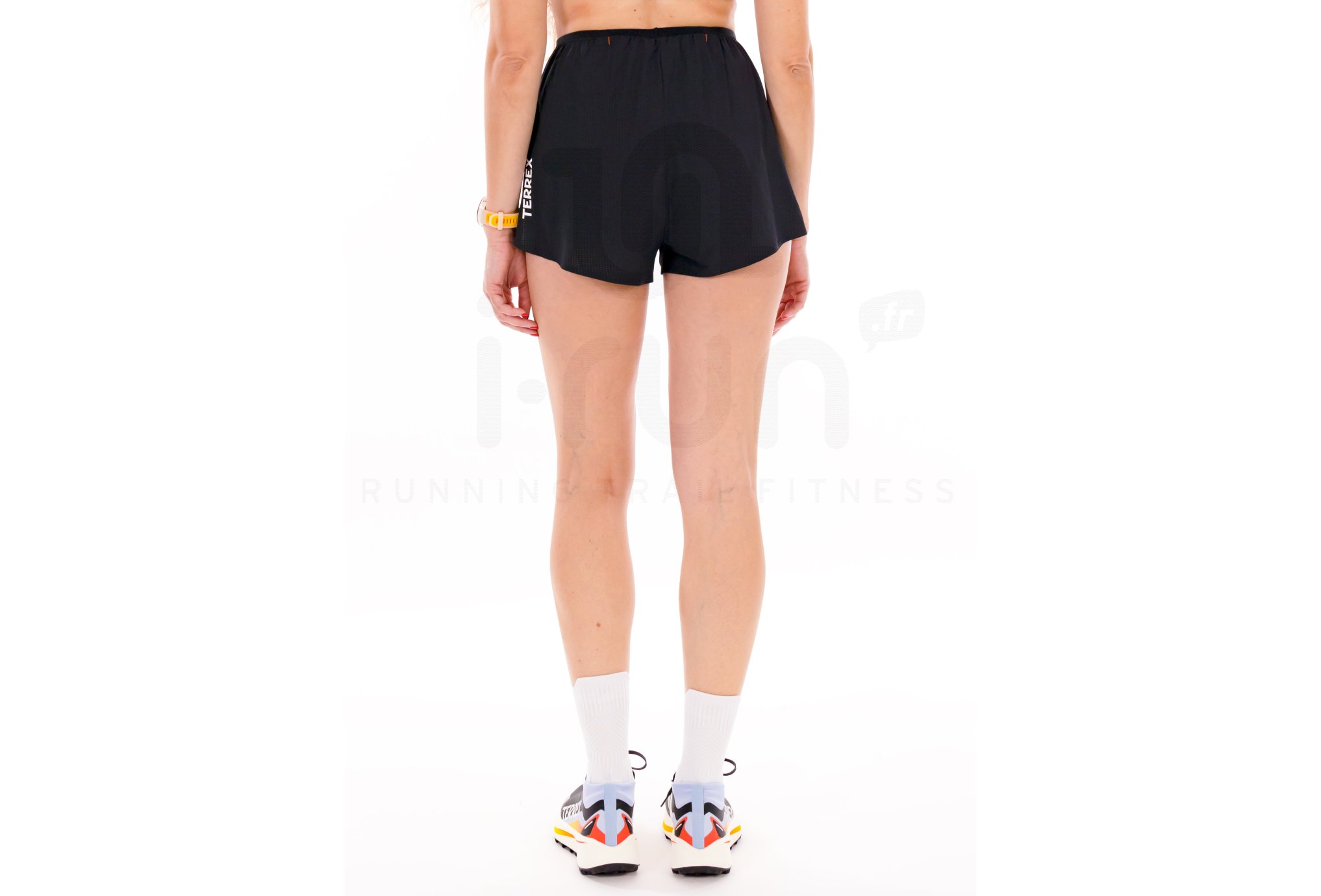 adidas Xperior Pro Aero