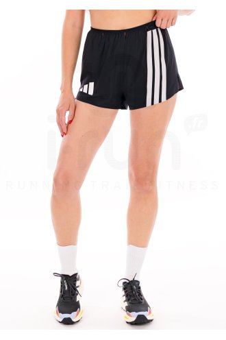 adidas Xperior Pro Aero 