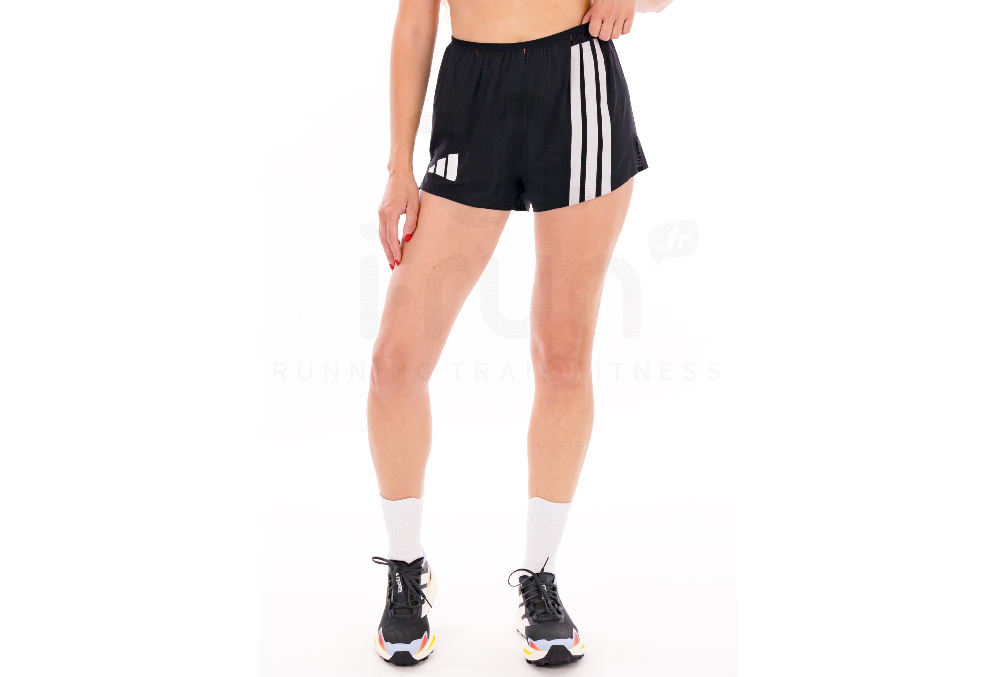 adidas Xperior Pro Aero
