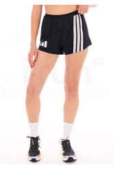adidas Xperior Pro Aero
