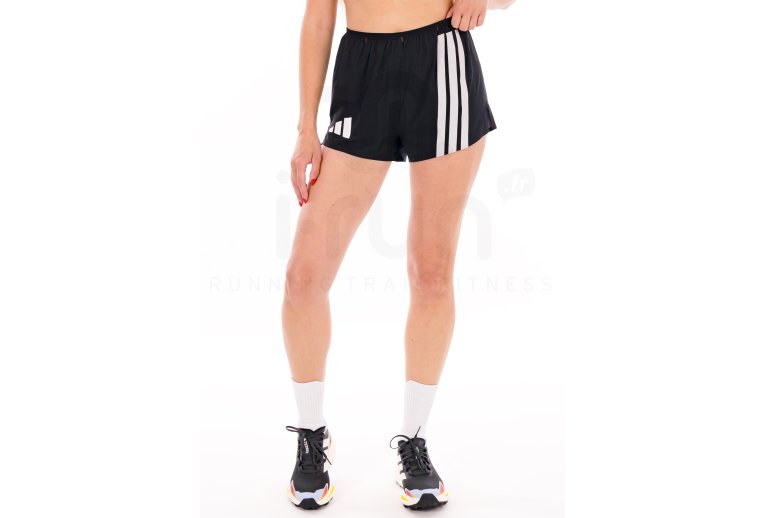 adidas Xperior Pro Aero