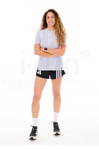 adidas Xperior Pro Aero 