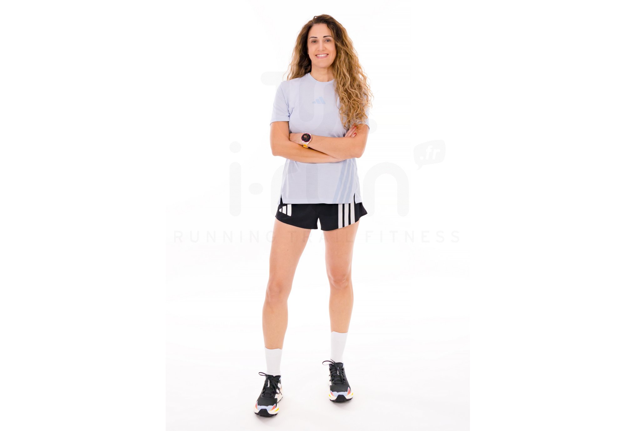 adidas Xperior Pro Aero