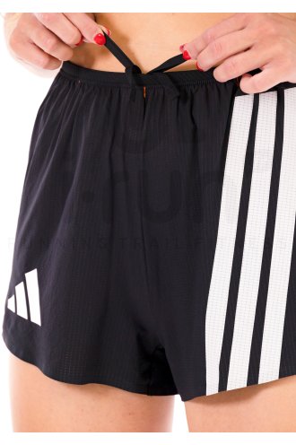 adidas Xperior Pro Aero 