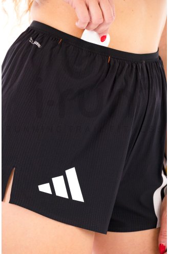 adidas Xperior Pro Aero 