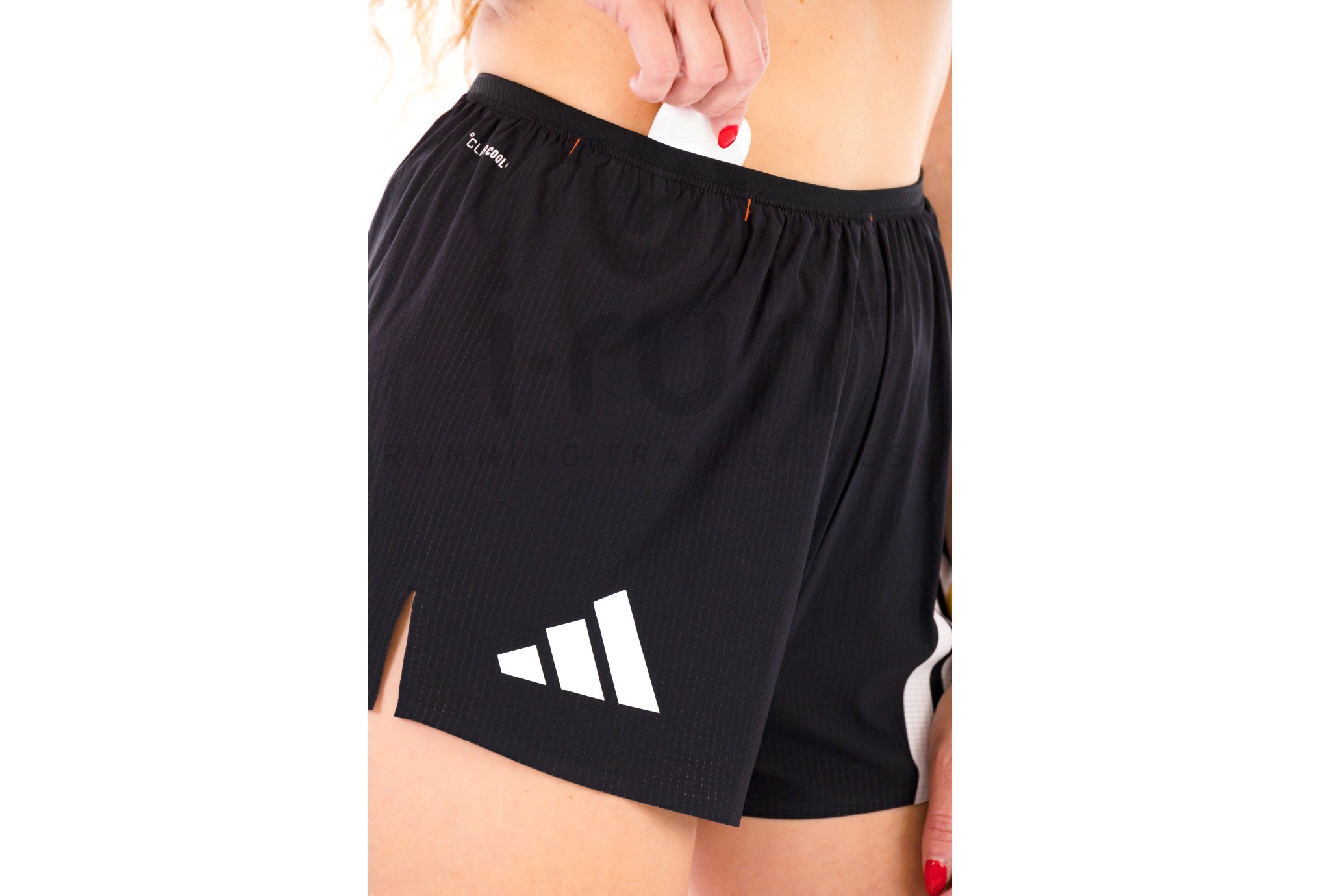 adidas Xperior Pro Aero