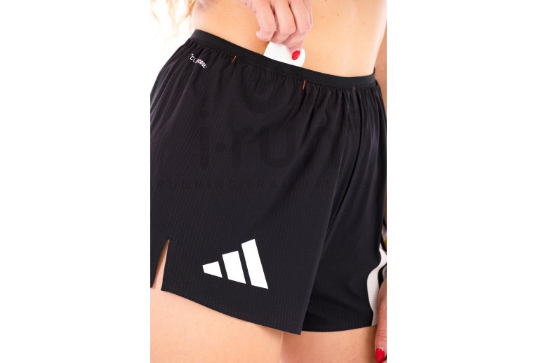 adidas Xperior Pro Aero