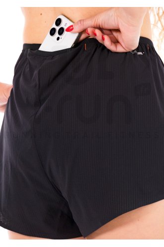 adidas Xperior Pro Aero 